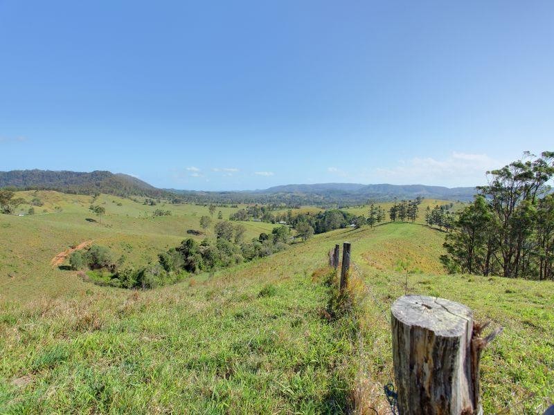 1165 Kin Kin Road, Wolvi QLD 4570