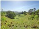 1165 Kin Kin Road, Wolvi QLD 4570
