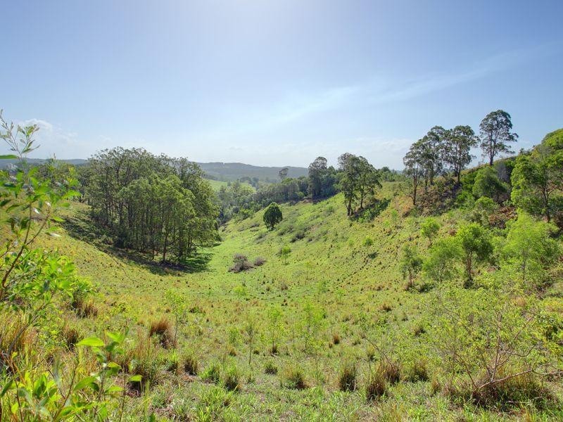 1165 Kin Kin Road, Wolvi QLD 4570