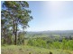 1165 Kin Kin Road, Wolvi QLD 4570