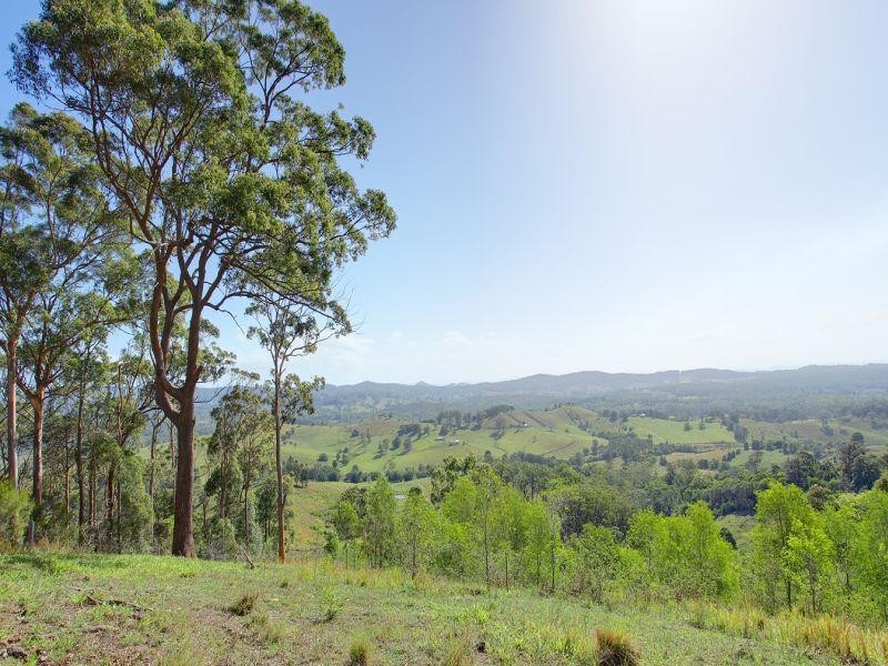 1165 Kin Kin Road, Wolvi QLD 4570