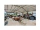 1165 Kin Kin Road, Wolvi QLD 4570