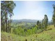 1165 Kin Kin Road, Wolvi QLD 4570