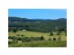 1165 Kin Kin Road, Wolvi QLD 4570