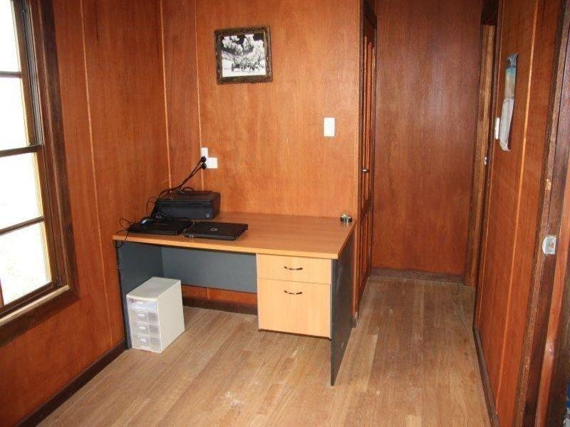 937 Sandy Creek Road, Veteran QLD 4570