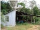 937 Sandy Creek Road, Veteran QLD 4570