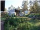 937 Sandy Creek Road, Veteran QLD 4570