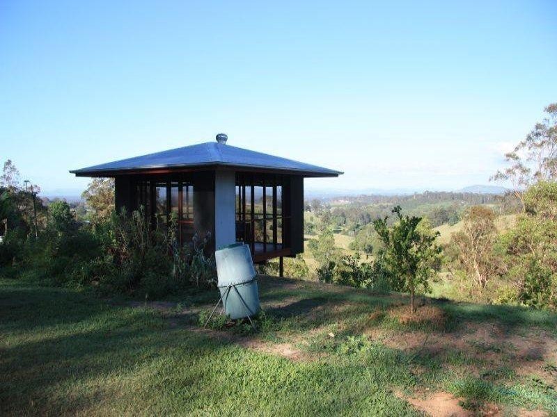 937 Sandy Creek Road, Veteran QLD 4570