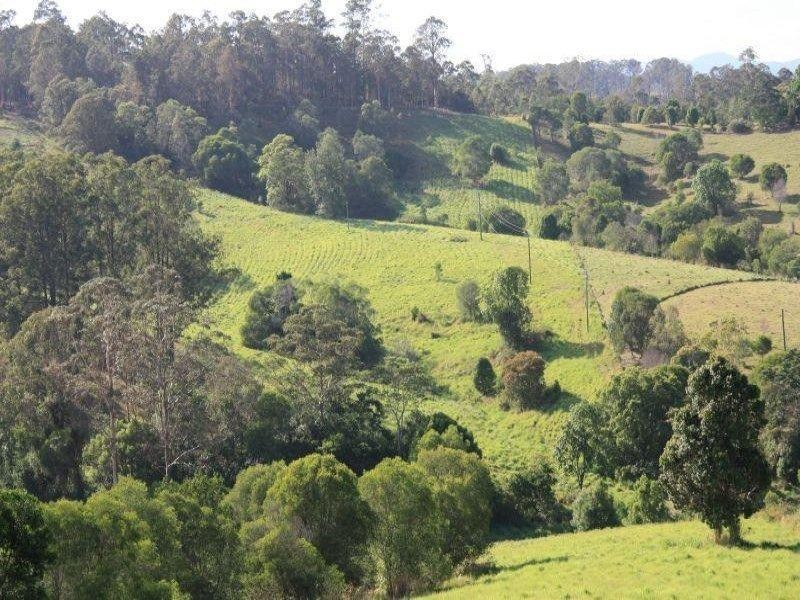 937 Sandy Creek Road, Veteran QLD 4570