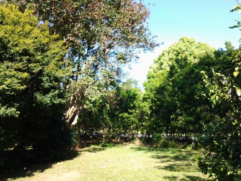 271 Pomona Kin Kin  Road PINBARREN 4568, Pinbarren QLD 4568