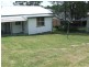 75 Henry Street GYMPIE 4570, Gympie QLD 4570