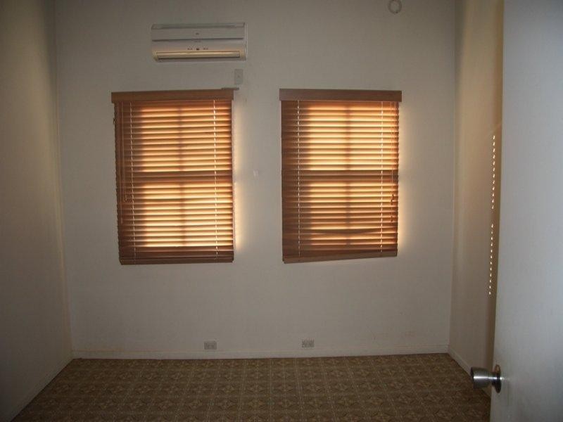 75 Henry Street GYMPIE 4570, Gympie QLD 4570