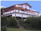 34 Sallwood  Court PINBARREN 4568, Pinbarren QLD 4568
