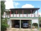 34 Sallwood  Court PINBARREN 4568, Pinbarren QLD 4568