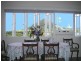 34 Sallwood  Court PINBARREN 4568, Pinbarren QLD 4568