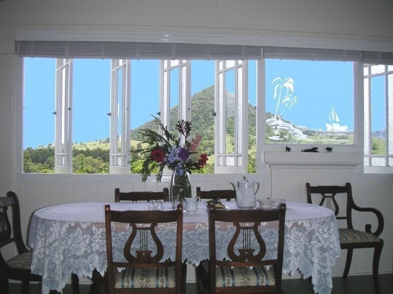34 Sallwood  Court PINBARREN 4568, Pinbarren QLD 4568