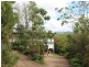 34 Sallwood  Court PINBARREN 4568, Pinbarren QLD 4568