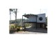 82 Paulsens Road KIN KIN 4571, Kin Kin QLD 4571