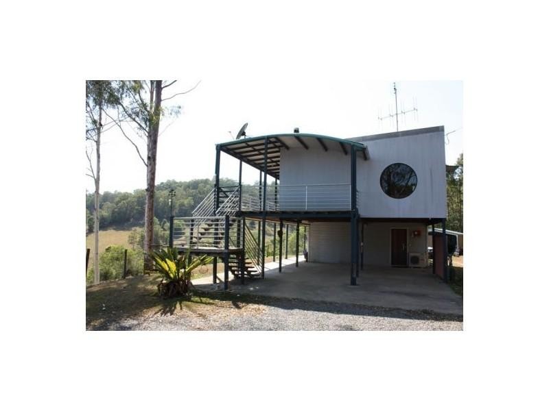 82 Paulsens Road KIN KIN 4571, Kin Kin QLD 4571