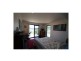 82 Paulsens Road KIN KIN 4571, Kin Kin QLD 4571