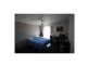 82 Paulsens Road KIN KIN 4571, Kin Kin QLD 4571