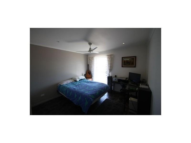 82 Paulsens Road KIN KIN 4571, Kin Kin QLD 4571