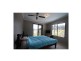 82 Paulsens Road KIN KIN 4571, Kin Kin QLD 4571