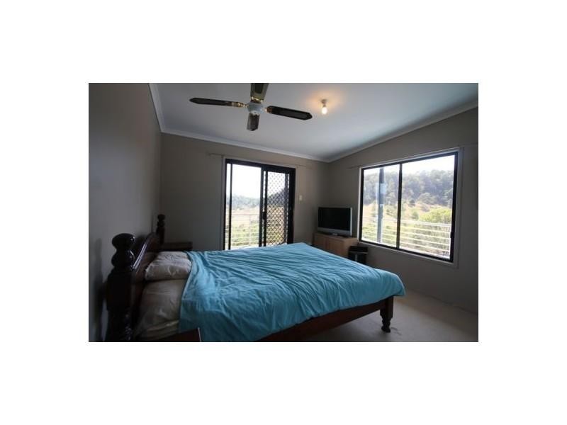 82 Paulsens Road KIN KIN 4571, Kin Kin QLD 4571