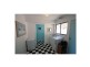 82 Paulsens Road KIN KIN 4571, Kin Kin QLD 4571