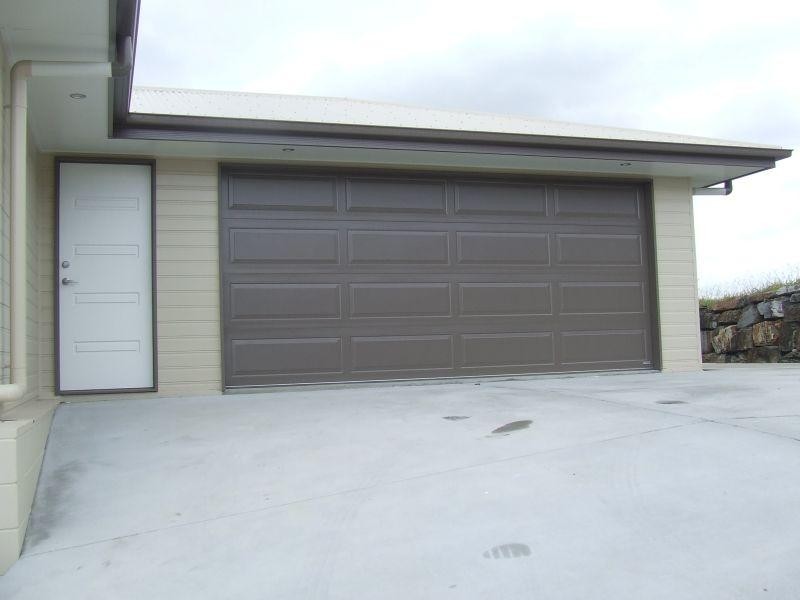 9 Primrose Court, Gympie QLD 4570