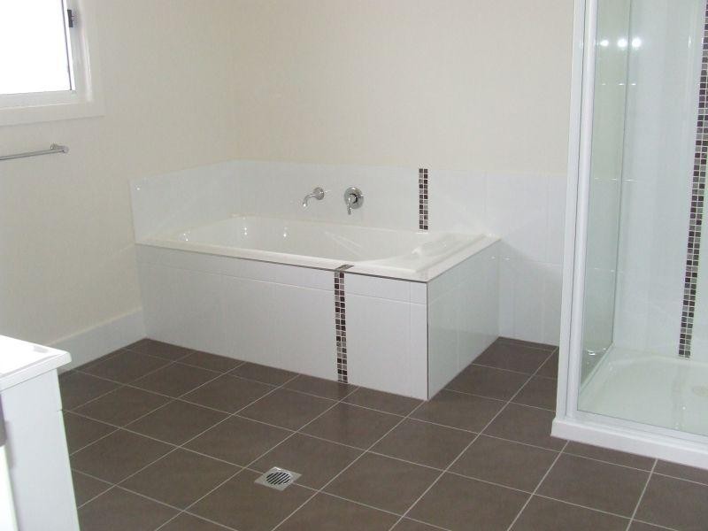 9 Primrose Court, Gympie QLD 4570