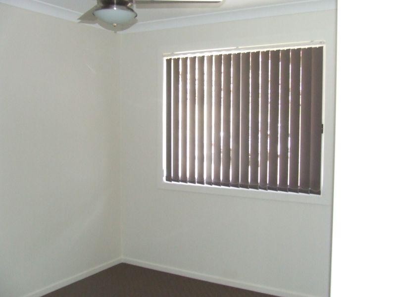 9 Primrose Court, Gympie QLD 4570