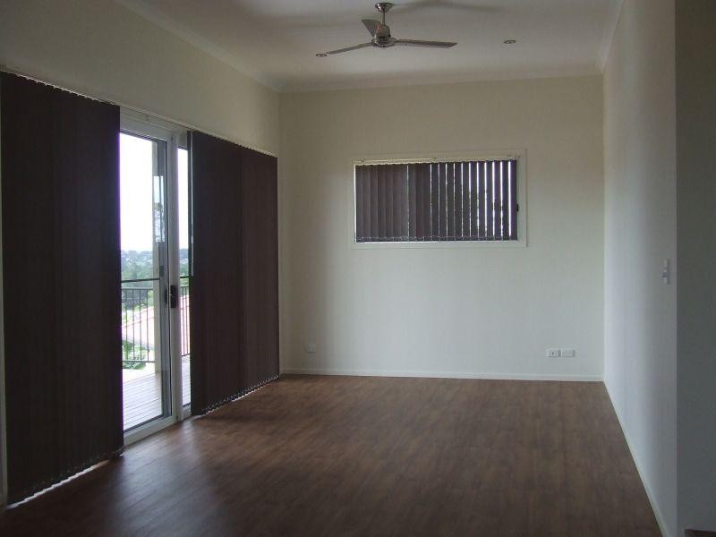 9 Primrose Court, Gympie QLD 4570