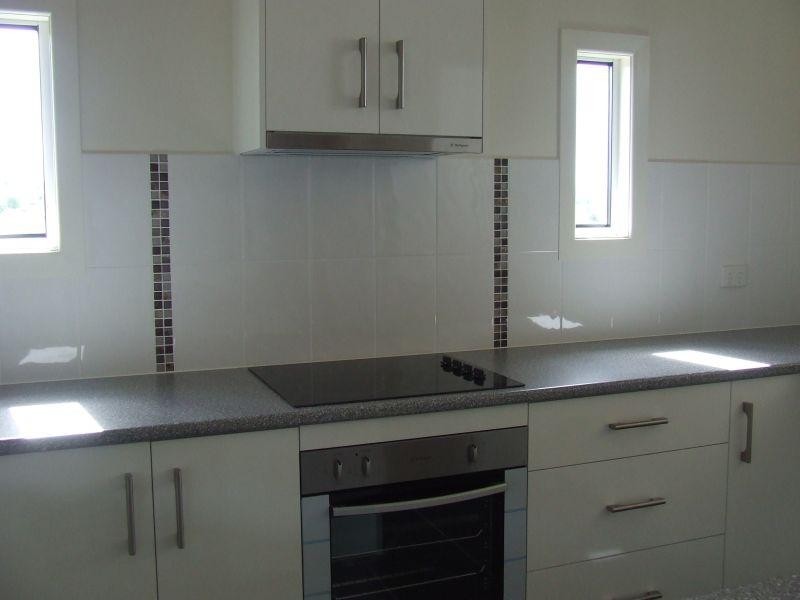 9 Primrose Court, Gympie QLD 4570