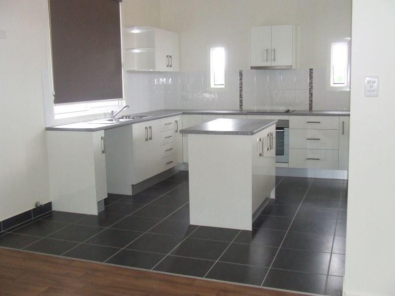 9 Primrose Court, Gympie QLD 4570