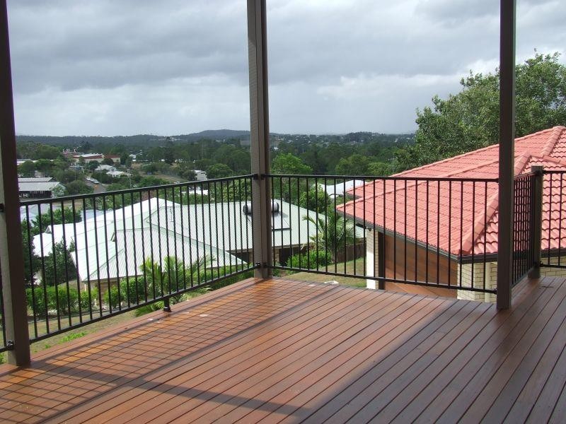 9 Primrose Court, Gympie QLD 4570