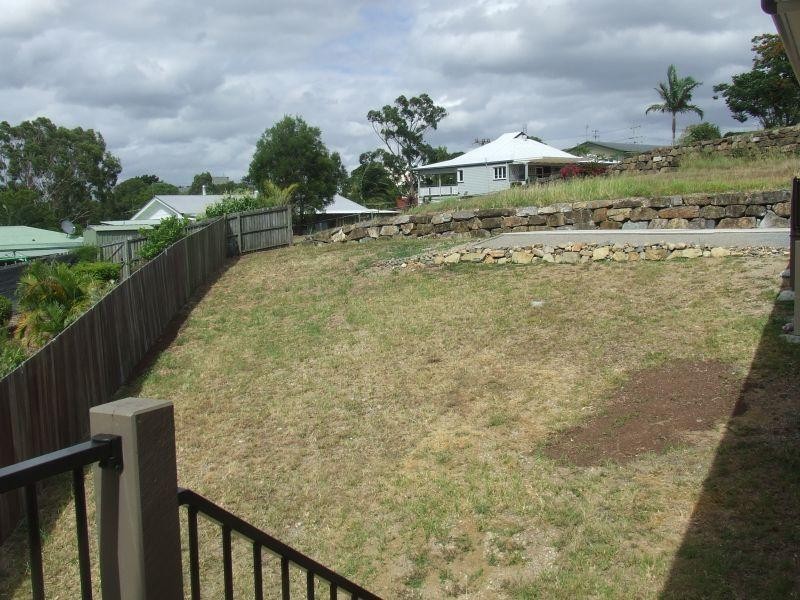 9 Primrose Court, Gympie QLD 4570