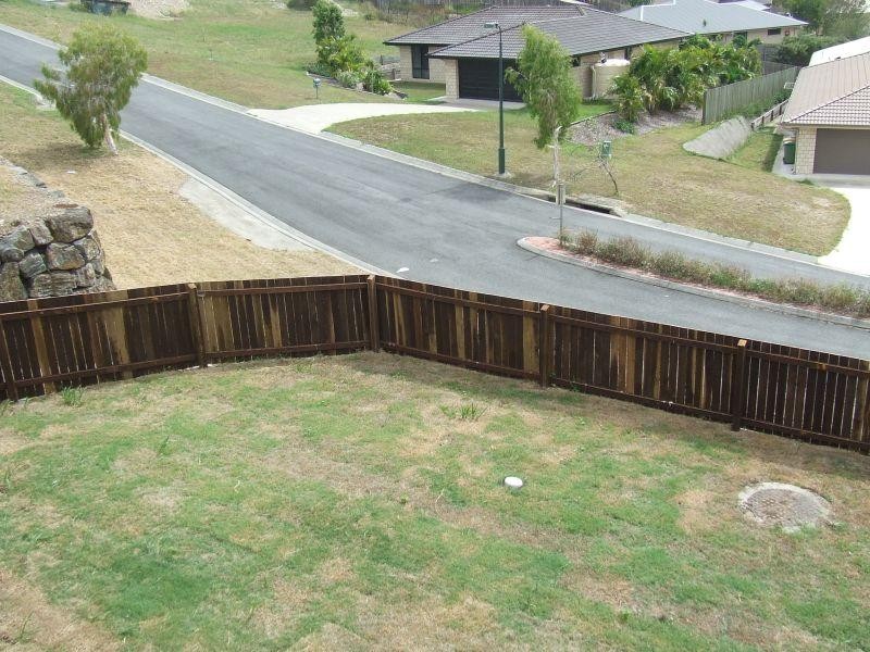 9 Primrose Court, Gympie QLD 4570