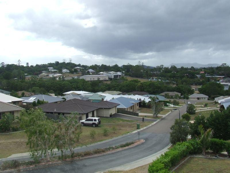 9 Primrose Court, Gympie QLD 4570