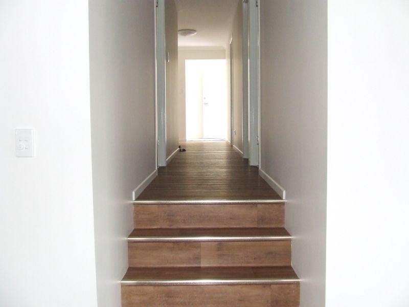 9 Primrose Court, Gympie QLD 4570