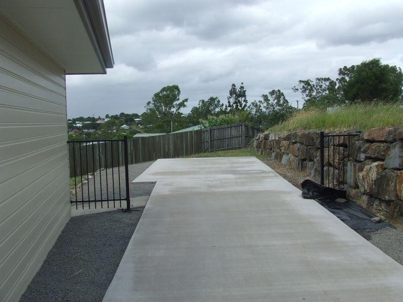 9 Primrose Court, Gympie QLD 4570