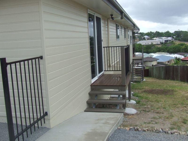 9 Primrose Court, Gympie QLD 4570