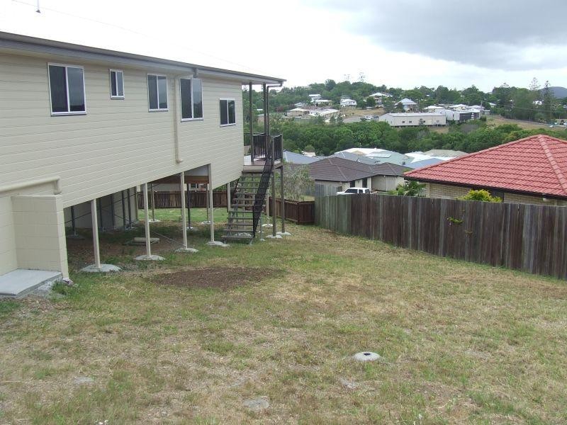 9 Primrose Court, Gympie QLD 4570