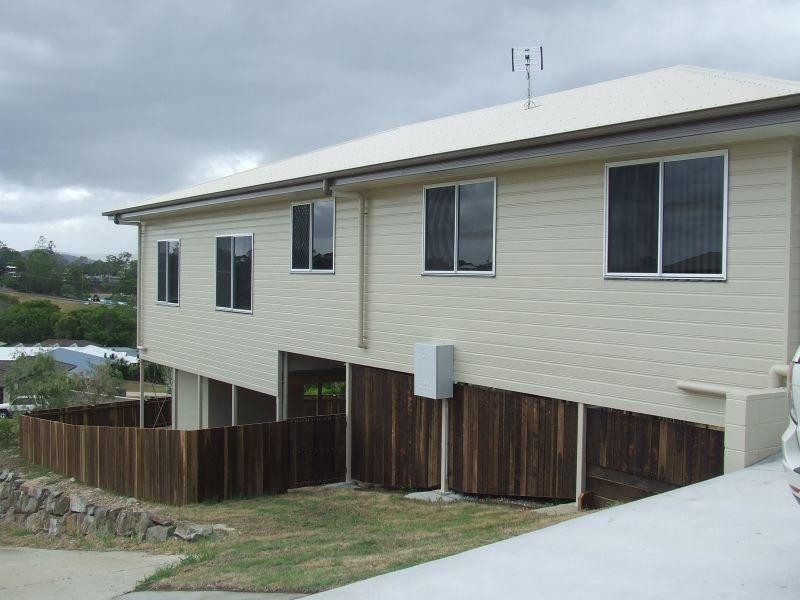 9 Primrose Court, Gympie QLD 4570