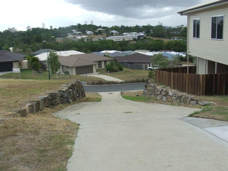 9 Primrose Court, Gympie QLD 4570