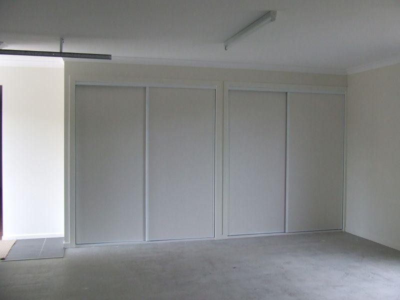 9 Primrose Court, Gympie QLD 4570