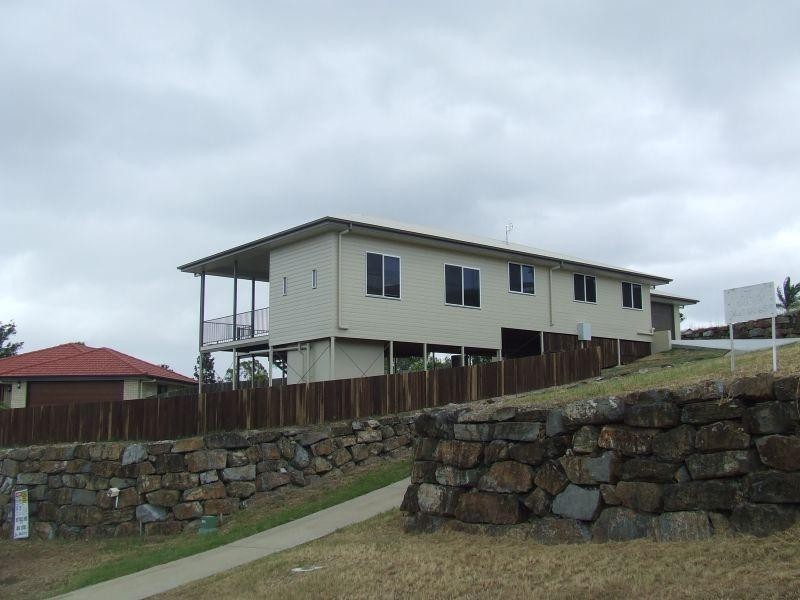 9 Primrose Court, Gympie QLD 4570