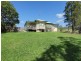 1165 Kin Kin Road WOLVI 4570, Wolvi QLD 4570