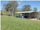 1165 Kin Kin Road WOLVI 4570, Wolvi QLD 4570