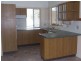 1165 Kin Kin Road WOLVI 4570, Wolvi QLD 4570